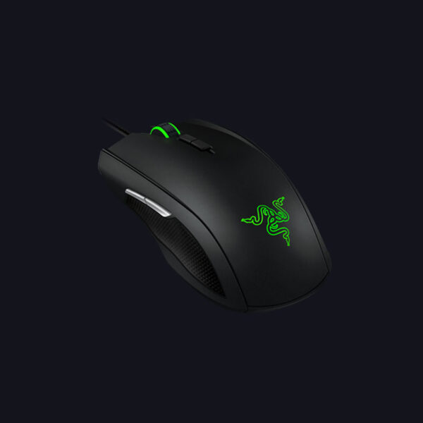 Gaming mouse - Image 2