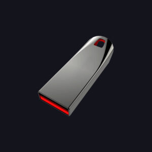 pen drive