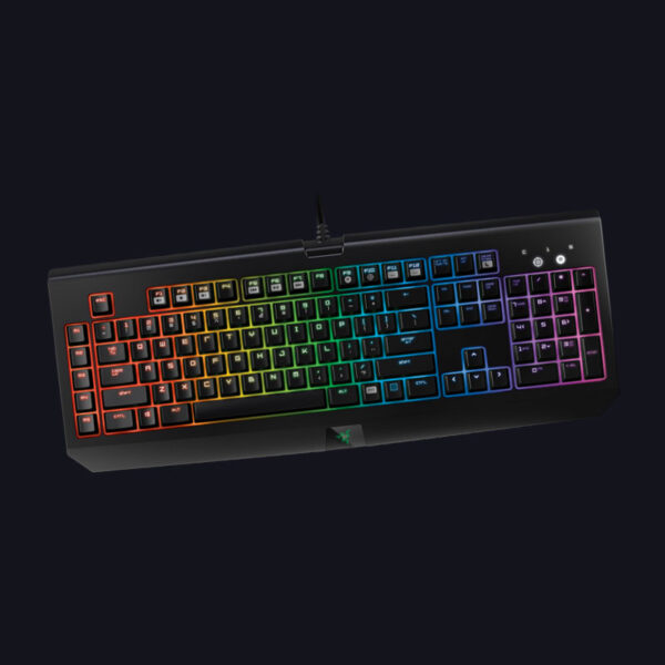 Gaming keyboard - Image 2