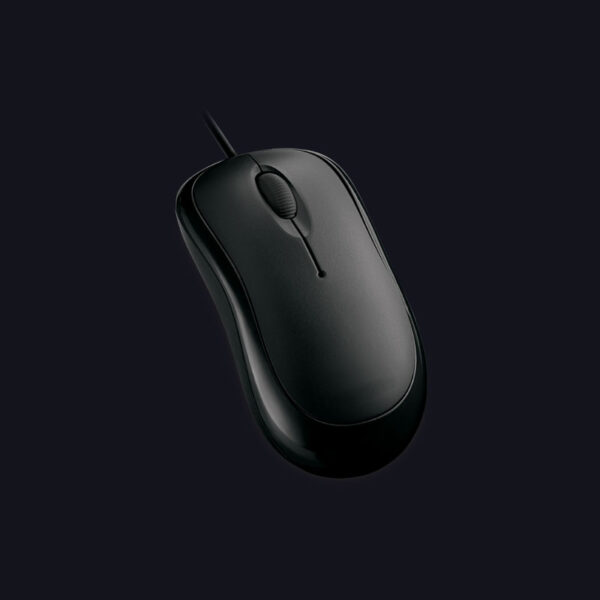 Gaming mouse - Image 3