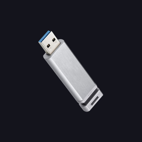 Pen drive