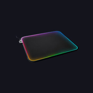 Gaming Mouse Pad