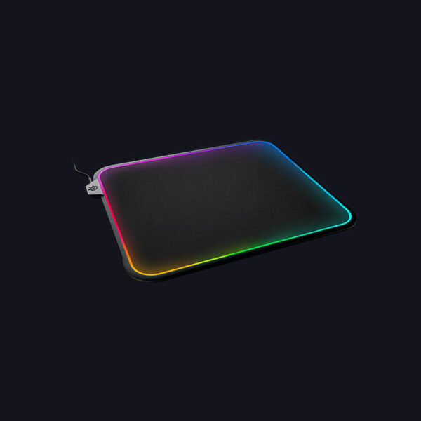 Gaming Mouse Pad