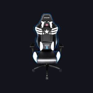 game chair