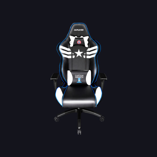 game chair